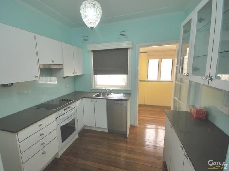 1/95-97 Ware Street, Fairfield, NSW, 2165, Carramar - Thumbnail 2