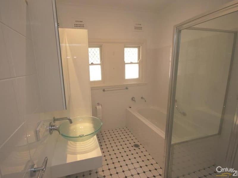 1/95-97 Ware Street, Fairfield, NSW, 2165, Carramar - Thumbnail 3