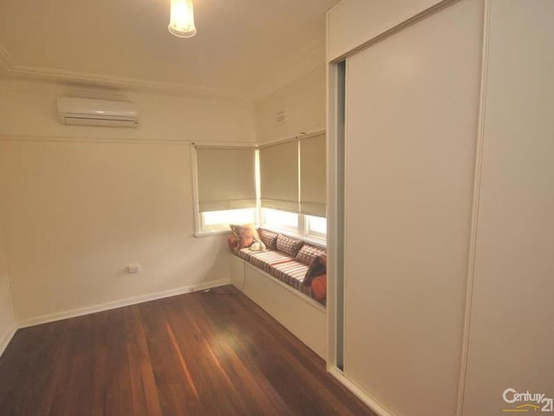 1/95-97 Ware Street, Fairfield, NSW, 2165, Carramar - Thumbnail 4