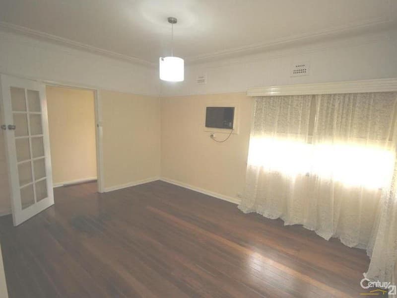 1/95-97 Ware Street, Fairfield, NSW, 2165, Carramar - Thumbnail 5
