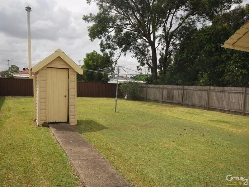 1/95-97 Ware Street, Fairfield, NSW, 2165, Carramar - Thumbnail 6