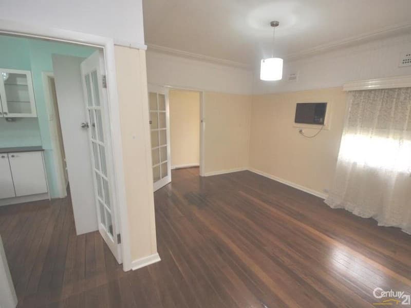 1/95-97 Ware Street, Fairfield, NSW, 2165, Carramar - Thumbnail 7