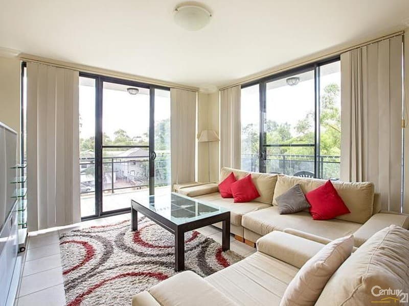 8/408-410 The Horsley Drive, Fairfield, NSW, 2165, Fairfield - Image 1