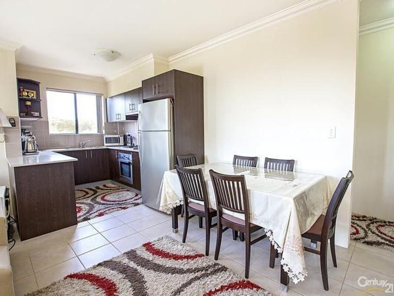 8/408-410 The Horsley Drive, Fairfield, NSW, 2165, Fairfield - Thumbnail 2