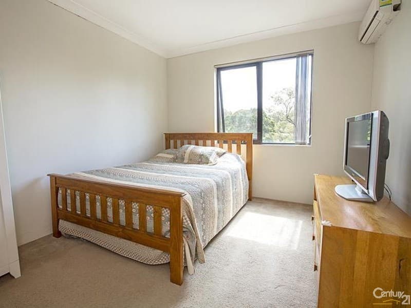 8/408-410 The Horsley Drive, Fairfield, NSW, 2165, Fairfield - Thumbnail 4