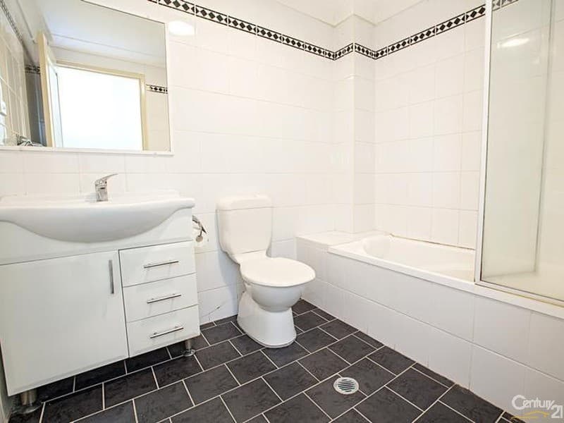 8/408-410 The Horsley Drive, Fairfield, NSW, 2165, Fairfield - Thumbnail 5