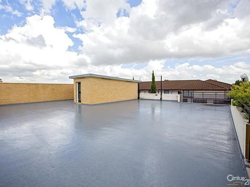 8/408-410 The Horsley Drive, Fairfield, NSW, 2165, Fairfield - Thumbnail 6