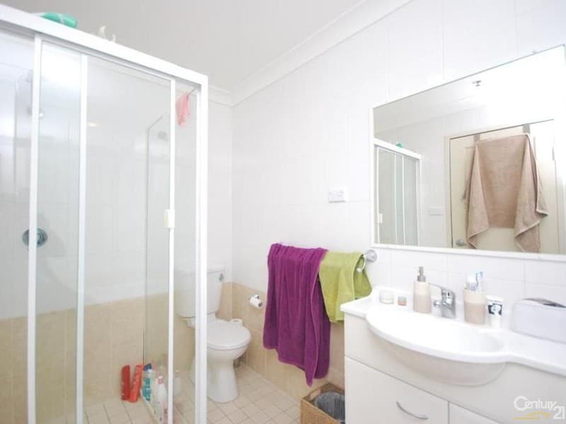 1103/1 Spencer Street, Fairfield, NSW, 2165, Fairfield - Thumbnail 4