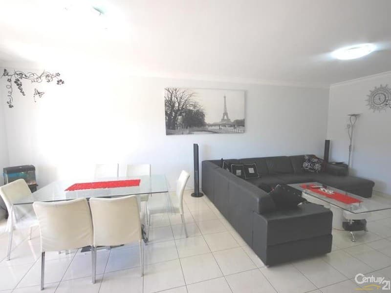 1/55 Harris Street, Fairfield, NSW, 2165, Fairfield - Thumbnail 4