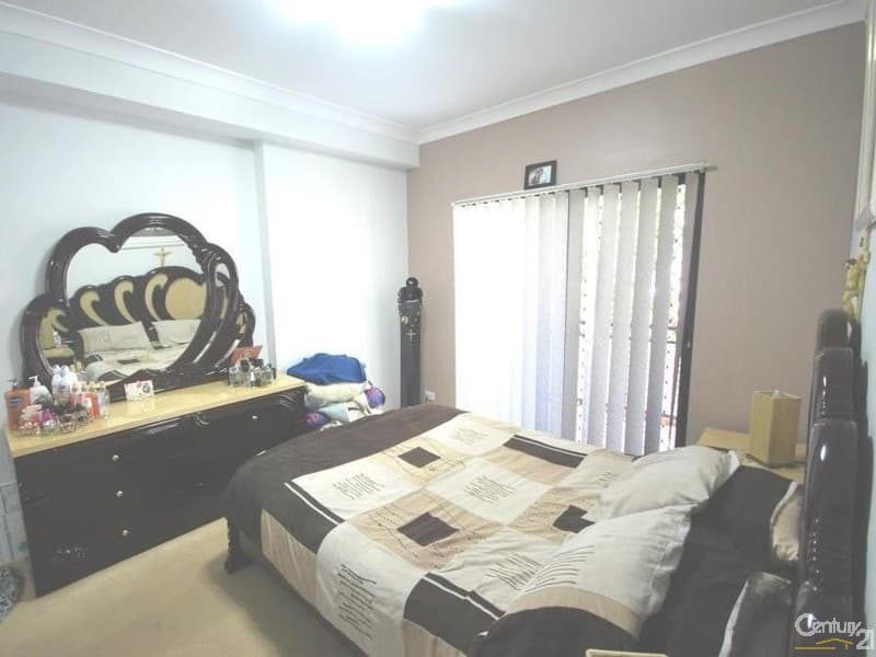 1/55 Harris Street, Fairfield, NSW, 2165, Fairfield - Thumbnail 5