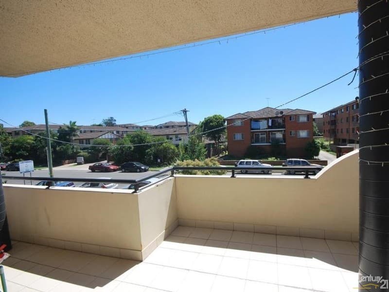 1/55 Harris Street, Fairfield, NSW, 2165, Fairfield - Thumbnail 6