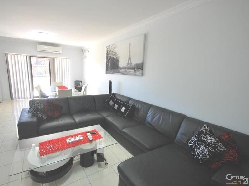 1/55 Harris Street, Fairfield, NSW, 2165, Fairfield - Thumbnail 7
