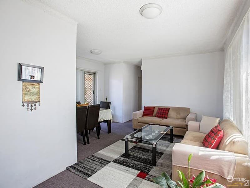 3/84 Sackville Street, Fairfield, NSW, 2165, Fairfield - Thumbnail 2