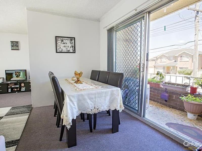 3/84 Sackville Street, Fairfield, NSW, 2165, Fairfield - Thumbnail 3