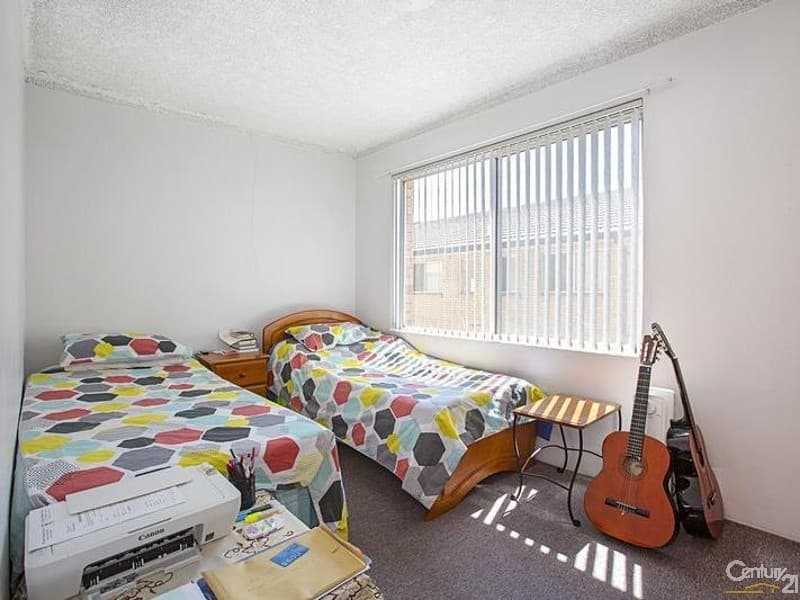 3/84 Sackville Street, Fairfield, NSW, 2165, Fairfield - Thumbnail 4