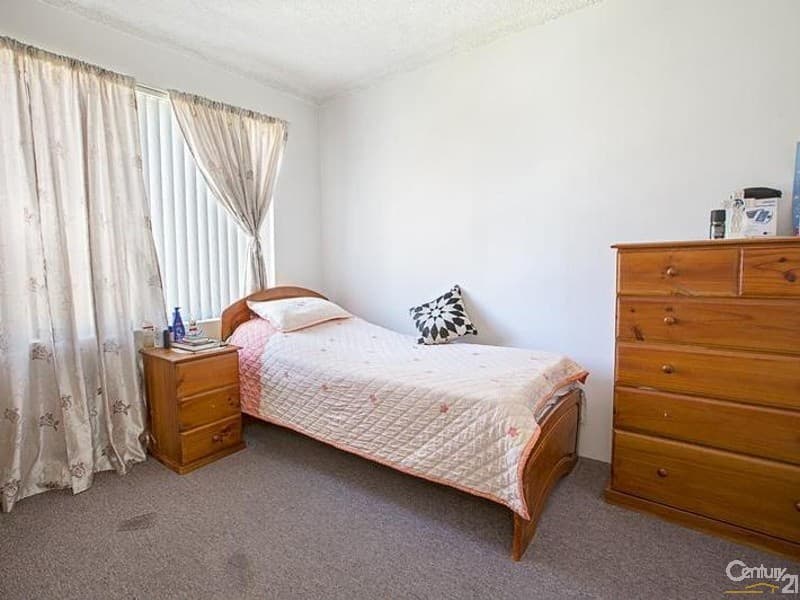 3/84 Sackville Street, Fairfield, NSW, 2165, Fairfield - Thumbnail 5