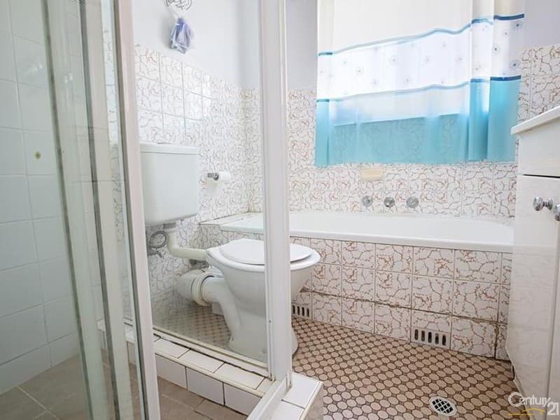 3/84 Sackville Street, Fairfield, NSW, 2165, Fairfield - Thumbnail 6
