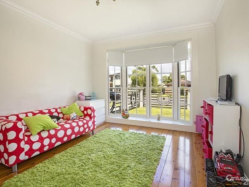 1/95-97 Ware Street, Fairfield, NSW, 2165, Sans Souci - Thumbnail 5