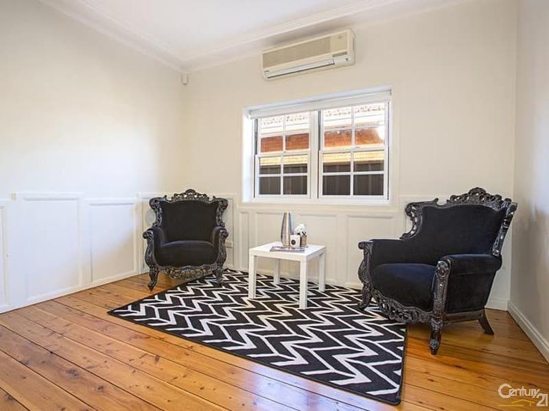 1/95-97 Ware Street, Fairfield, NSW, 2165, Sans Souci - Thumbnail 6