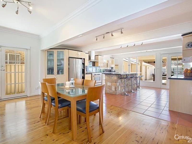 1/95-97 Ware Street, Fairfield, NSW, 2165, Sans Souci - Thumbnail 8