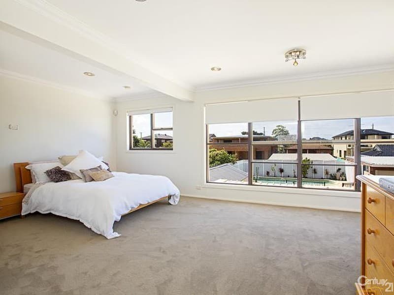 1/95-97 Ware Street, Fairfield, NSW, 2165, Sans Souci - Thumbnail 3