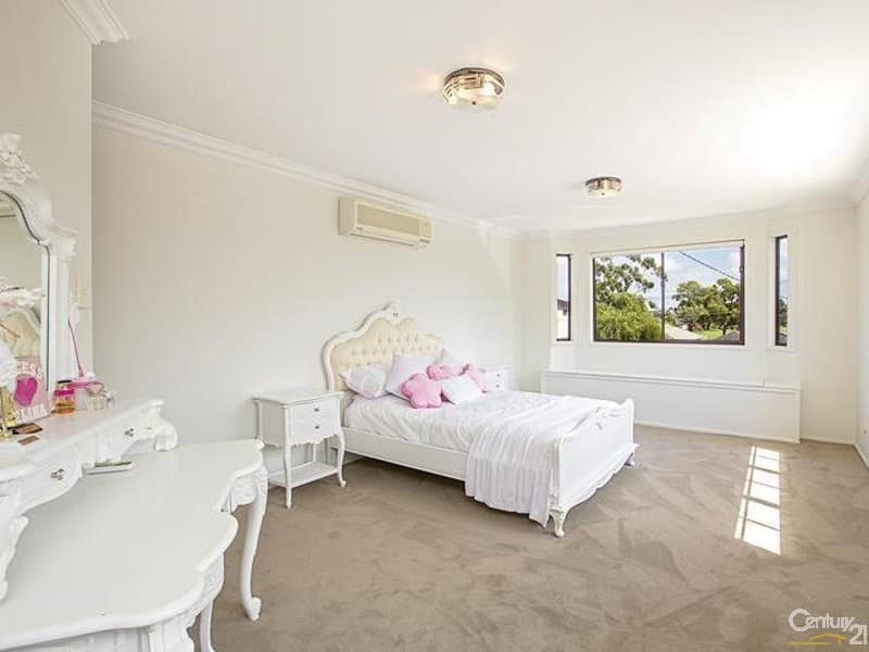 1/95-97 Ware Street, Fairfield, NSW, 2165, Sans Souci - Thumbnail 4