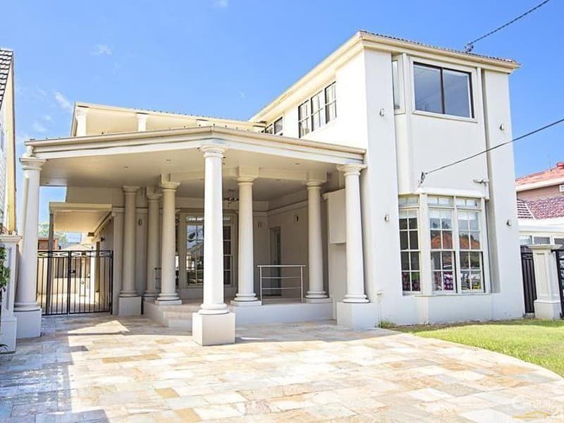1/95-97 Ware Street, Fairfield, NSW, 2165, Sans Souci - Thumbnail 2