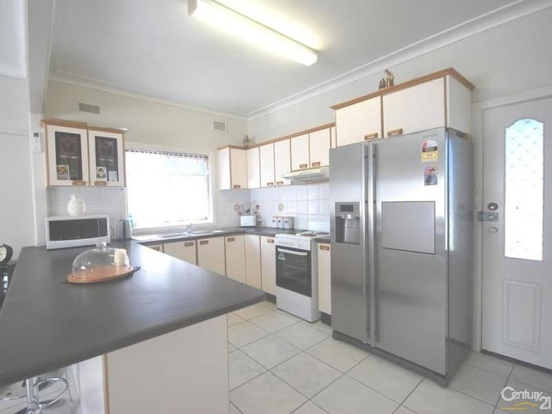 1/95-97 Ware Street, Fairfield, NSW, 2165, Erskine - Thumbnail 2
