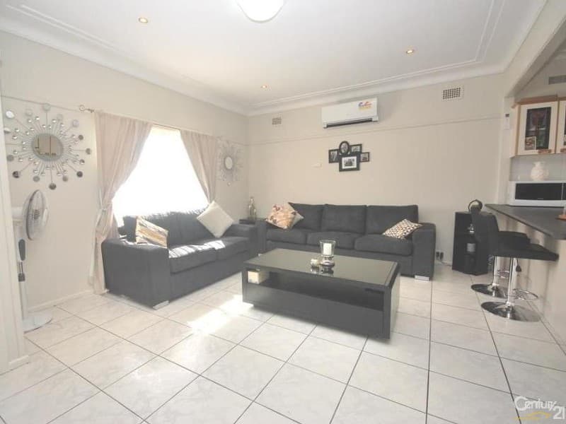 1/95-97 Ware Street, Fairfield, NSW, 2165, Erskine - Thumbnail 3