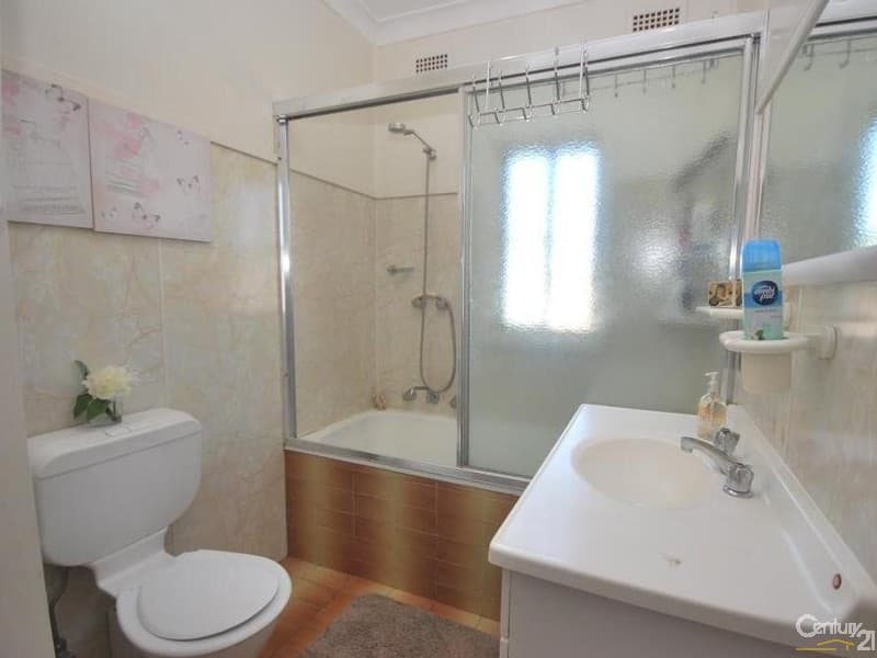 1/95-97 Ware Street, Fairfield, NSW, 2165, Erskine - Thumbnail 4