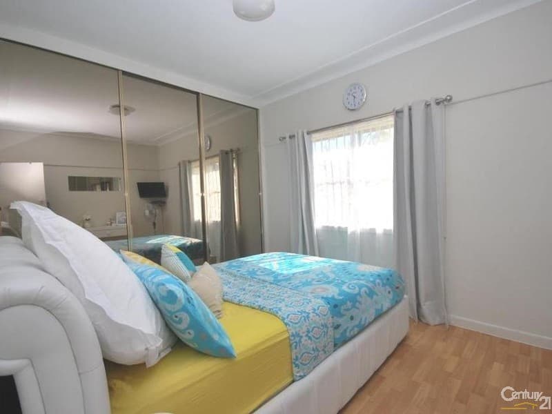 1/95-97 Ware Street, Fairfield, NSW, 2165, Erskine - Thumbnail 5