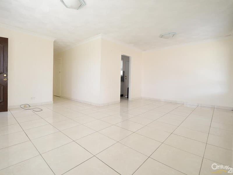 1/95-97 Ware Street, Fairfield, NSW, 2165, Canley Heights - Thumbnail 2