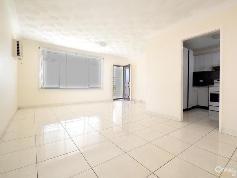1/95-97 Ware Street, Fairfield, NSW, 2165, Canley Heights - Thumbnail 3