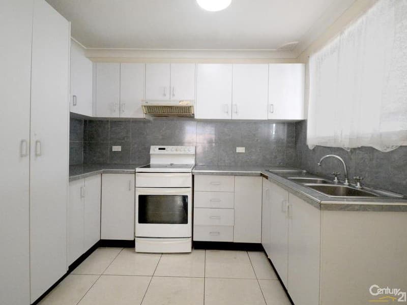1/95-97 Ware Street, Fairfield, NSW, 2165, Canley Heights - Thumbnail 4