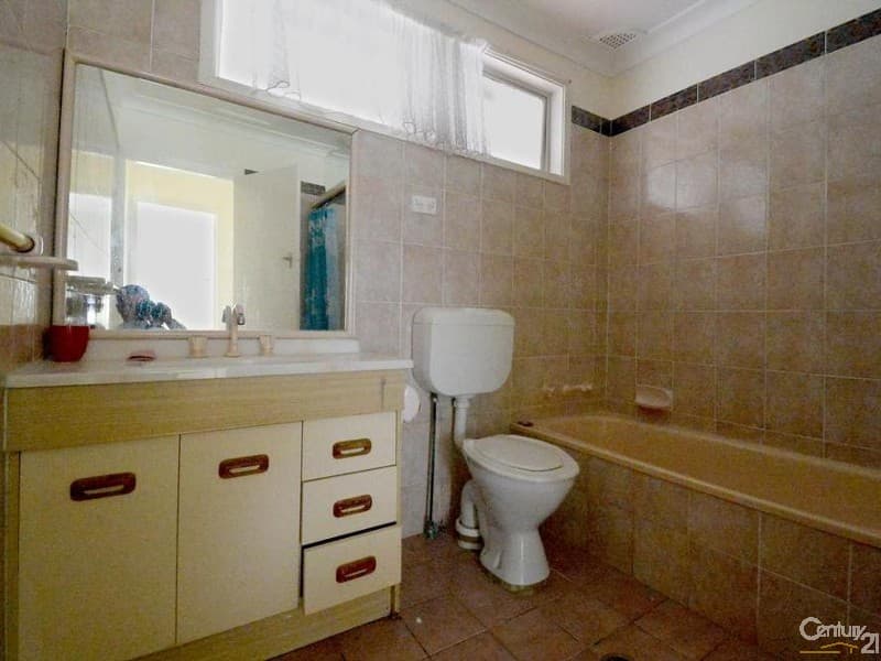 1/95-97 Ware Street, Fairfield, NSW, 2165, Canley Heights - Thumbnail 5