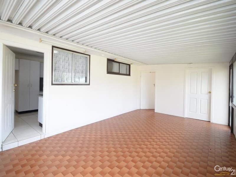 1/95-97 Ware Street, Fairfield, NSW, 2165, Canley Heights - Thumbnail 6