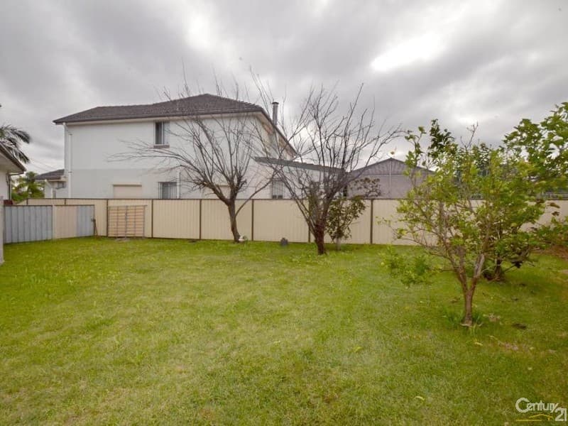 1/95-97 Ware Street, Fairfield, NSW, 2165, Canley Heights - Thumbnail 7
