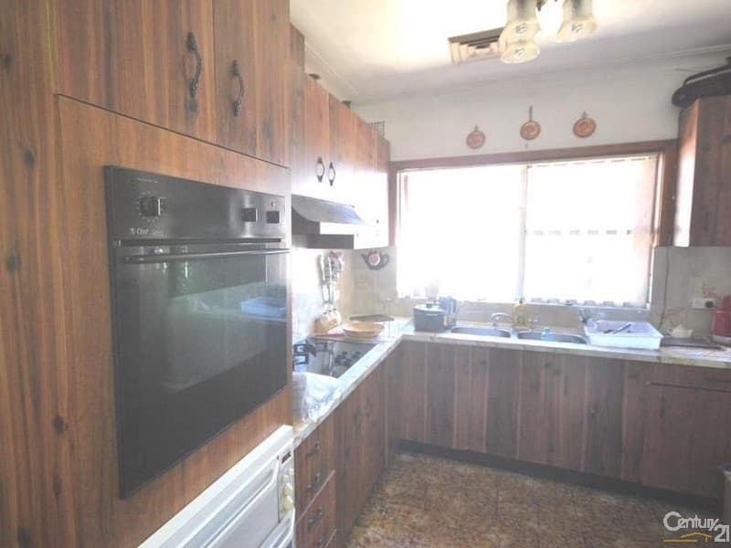 1/95-97 Ware Street, Fairfield, NSW, 2165, Fairfield - Thumbnail 2