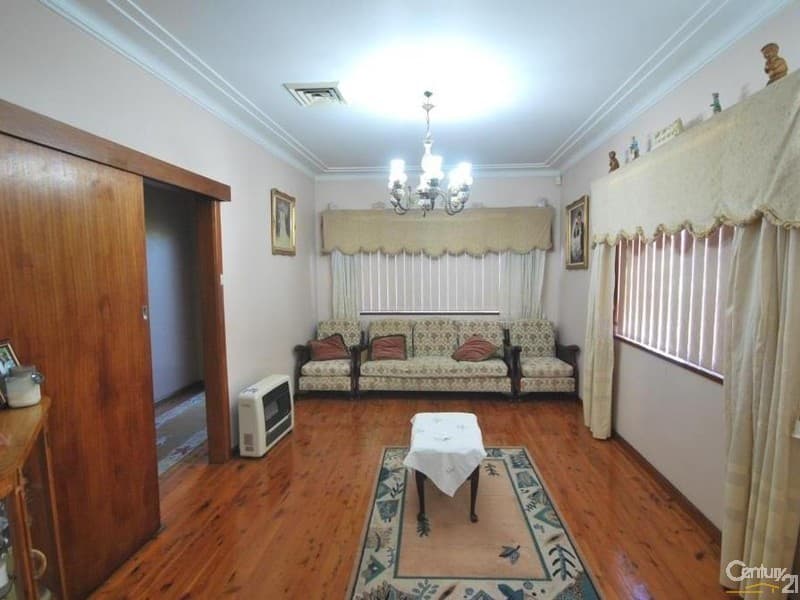 1/95-97 Ware Street, Fairfield, NSW, 2165, Fairfield - Thumbnail 3