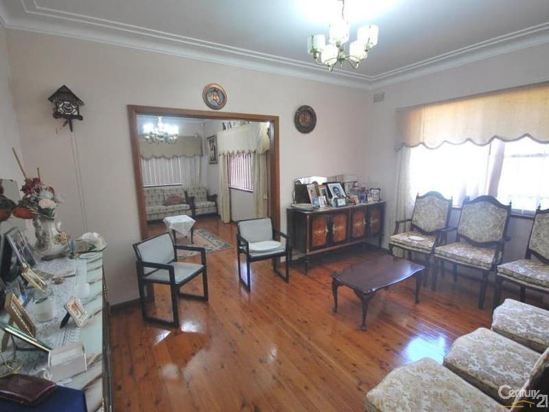 1/95-97 Ware Street, Fairfield, NSW, 2165, Fairfield - Thumbnail 4