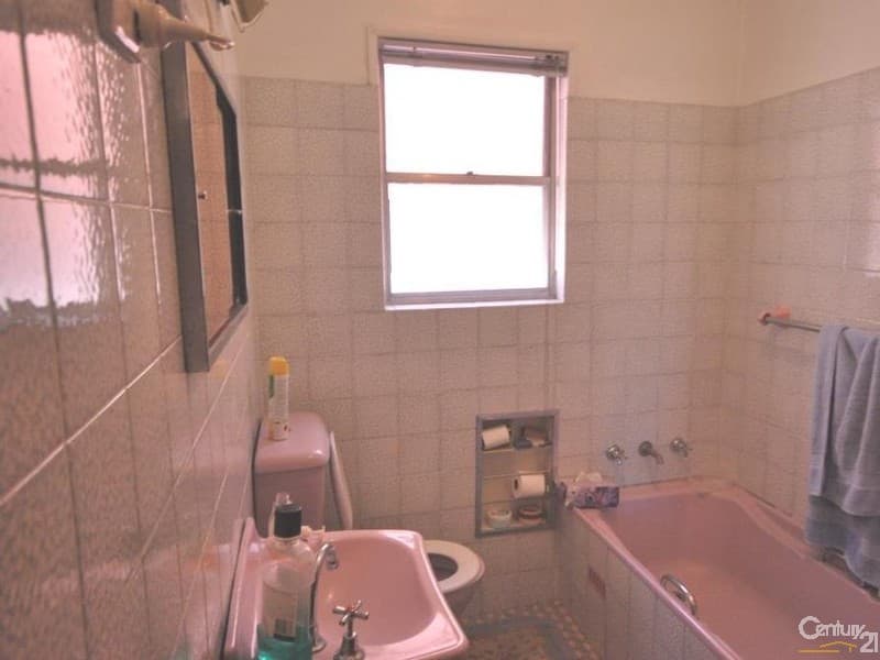 1/95-97 Ware Street, Fairfield, NSW, 2165, Fairfield - Thumbnail 5