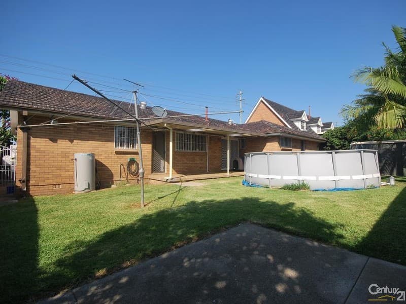 314 Polding Street, Smithfield, NSW, 2164, Smithfield - Thumbnail 7