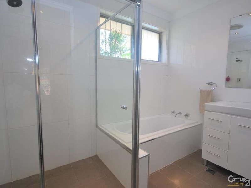314 Polding Street, Smithfield, NSW, 2164, Smithfield - Thumbnail 6