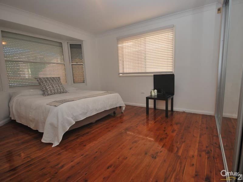 314 Polding Street, Smithfield, NSW, 2164, Smithfield - Thumbnail 3