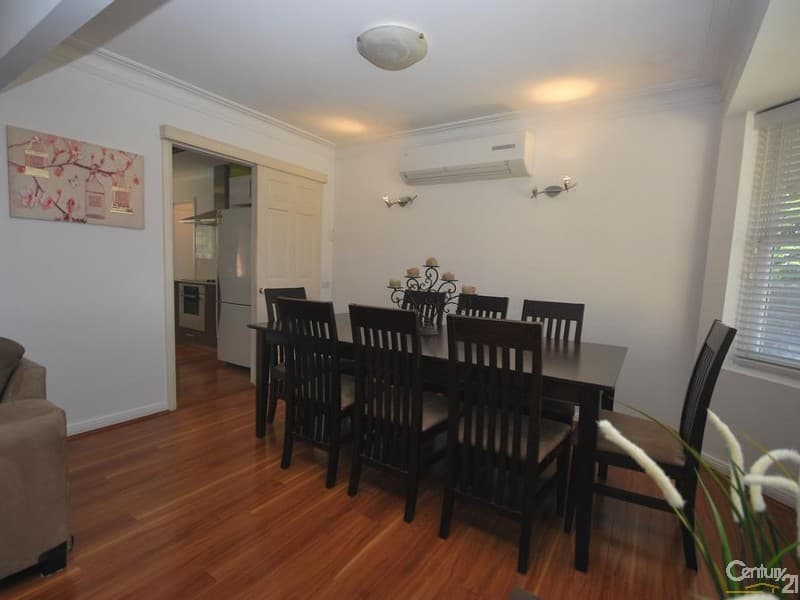 314 Polding Street, Smithfield, NSW, 2164, Smithfield - Thumbnail 4