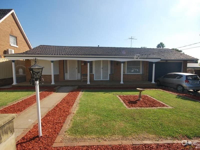 314 Polding Street, Smithfield, NSW, 2164, Smithfield - Image 1