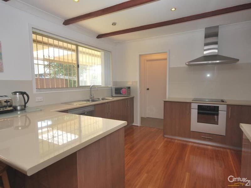 314 Polding Street, Smithfield, NSW, 2164, Smithfield - Thumbnail 5
