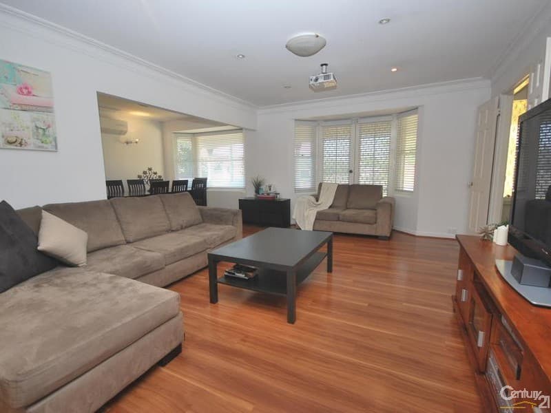 314 Polding Street, Smithfield, NSW, 2164, Smithfield - Thumbnail 2