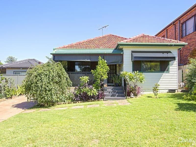 1/95-97 Ware Street, Fairfield, NSW, 2165, Guildford - Image 1