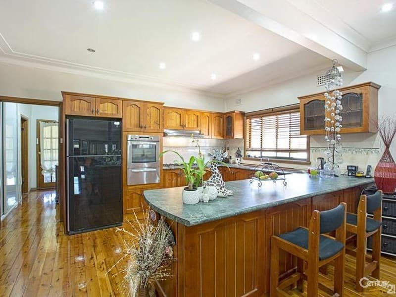 1/95-97 Ware Street, Fairfield, NSW, 2165, Guildford - Thumbnail 4